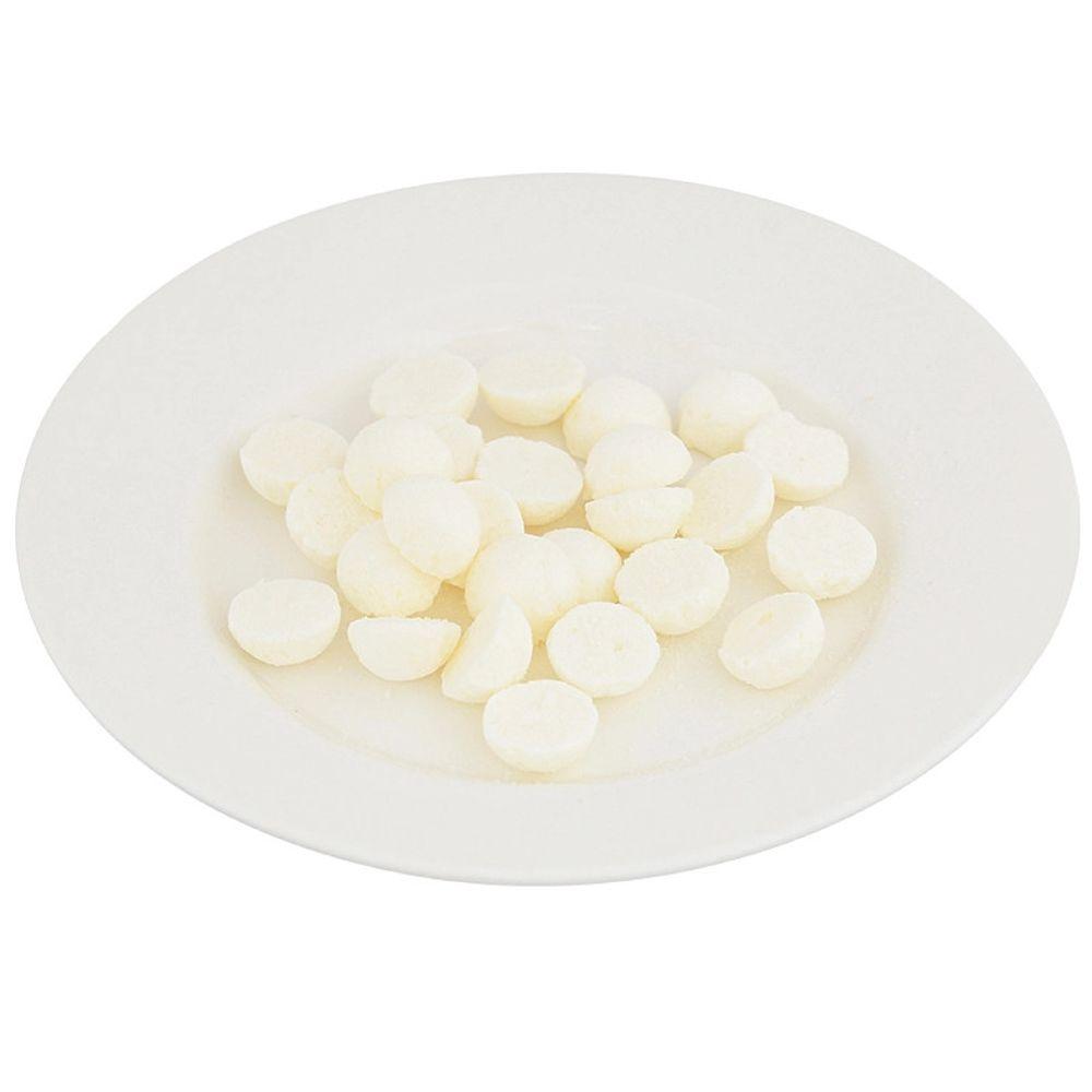 Sữa chua khô - Nguyên vị MycoSpring