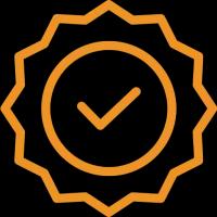 Sản phẩm an toàn chất lượng