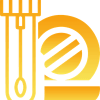 Chăm sóc cá nhân