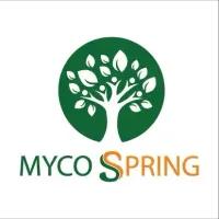 MycoSpring