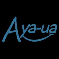 A ya-ua