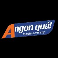 A ngon qua
